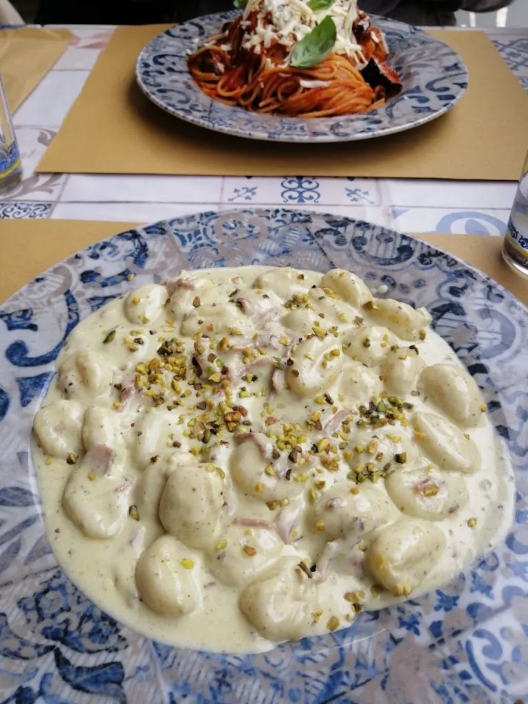 Menu_Rollò Sicilian food_Scopello_image_9