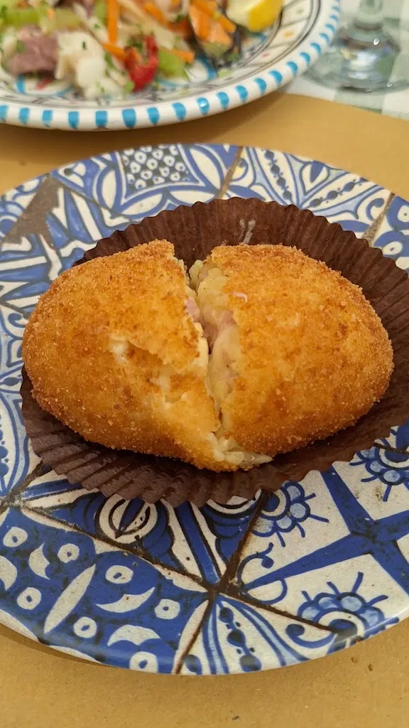 Rollò Sicilian food_Scopello_slider_image_2