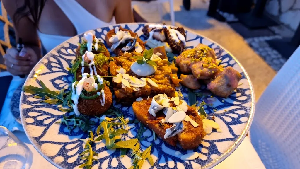 Menu_Silos Ristorante Pizzeria Wine Bar_Scopello_image_1