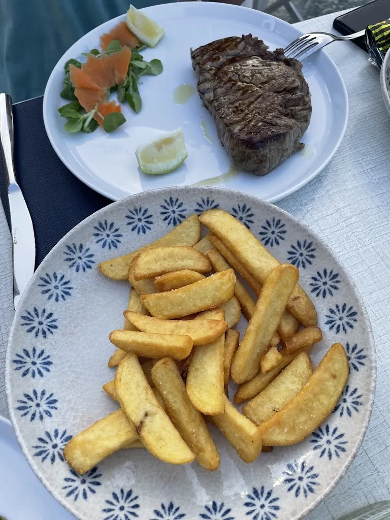 Menu_Silos Ristorante Pizzeria Wine Bar_Scopello_image_2