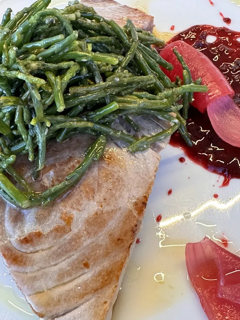 Menu_Silos Ristorante Pizzeria Wine Bar_Scopello_image_3