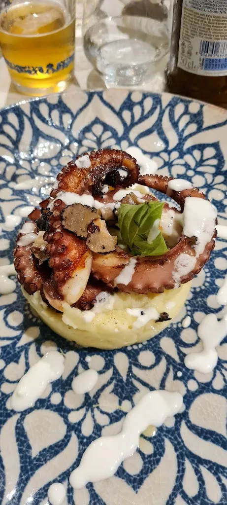 Menu_Silos Ristorante Pizzeria Wine Bar_Scopello_image_4