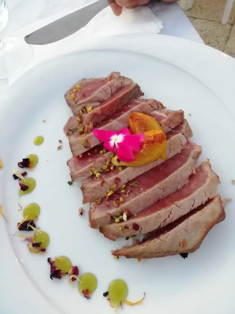 Menu_Silos Ristorante Pizzeria Wine Bar_Scopello_image_5