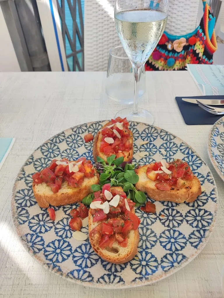 Menu_Silos Ristorante Pizzeria Wine Bar_Scopello_image_6