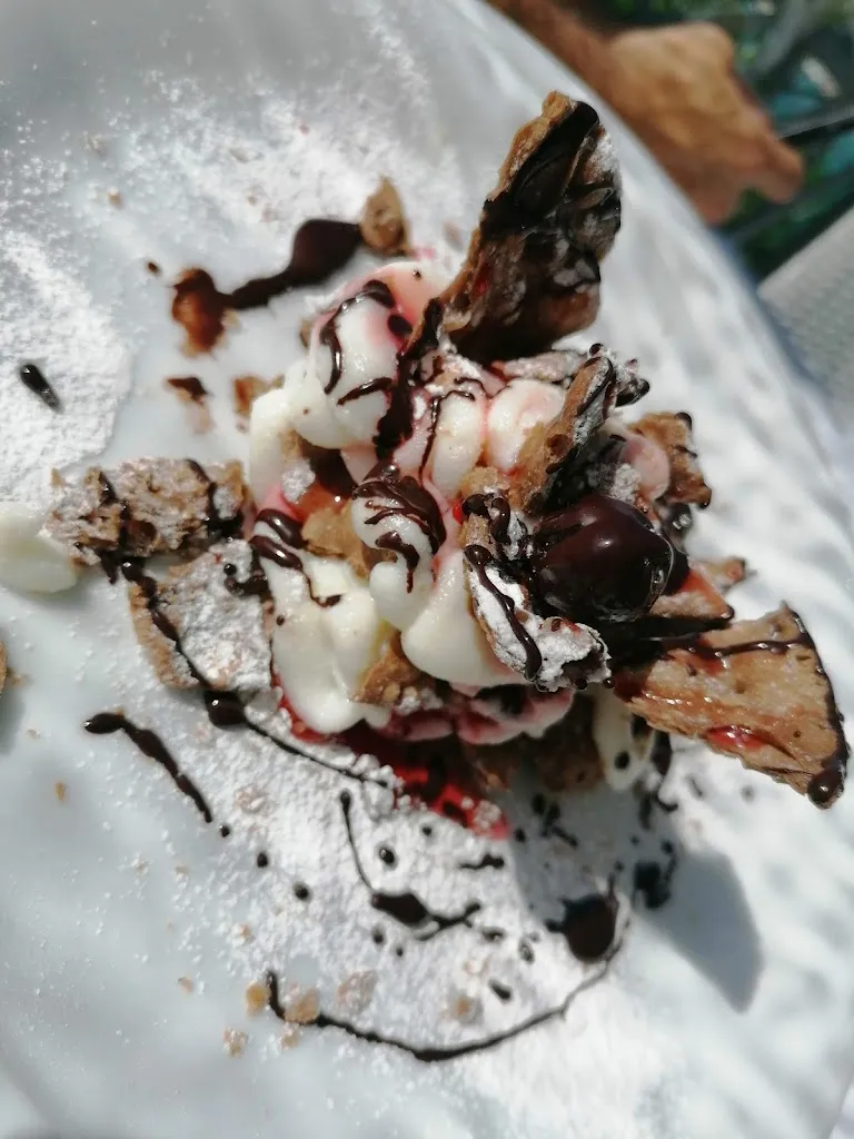 Menu_Silos Ristorante Pizzeria Wine Bar_Scopello_image_7