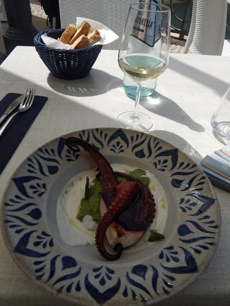 Menu_Silos Ristorante Pizzeria Wine Bar_Scopello_image_8