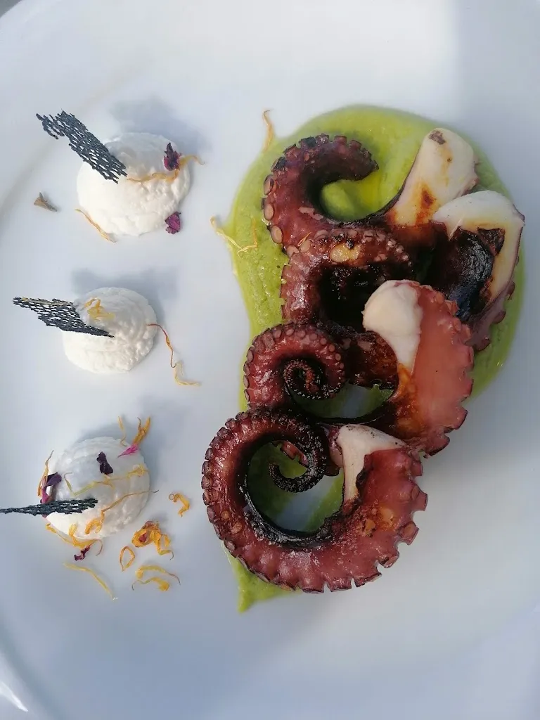 Menu_Silos Ristorante Pizzeria Wine Bar_Scopello_image_9