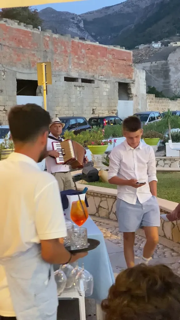 Silos Ristorante Pizzeria Wine Bar_Scopello_slider_image_2