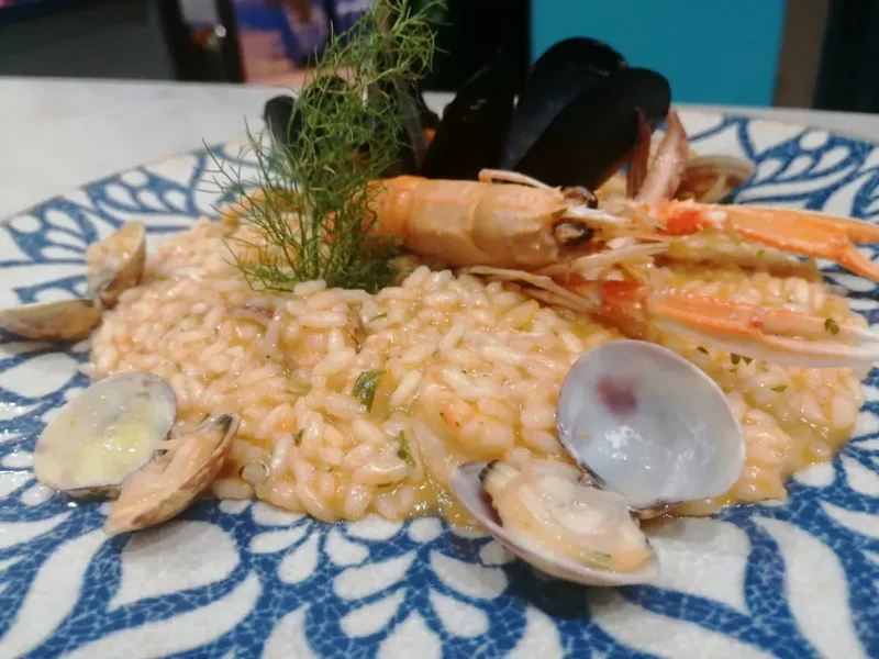 Silos Ristorante Pizzeria Wine Bar_Scopello_slider_image_3