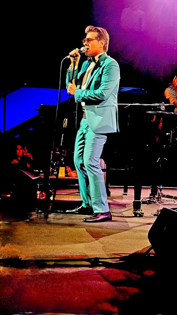 Alberto Fornaroli_Scoppelo_Scopello_review