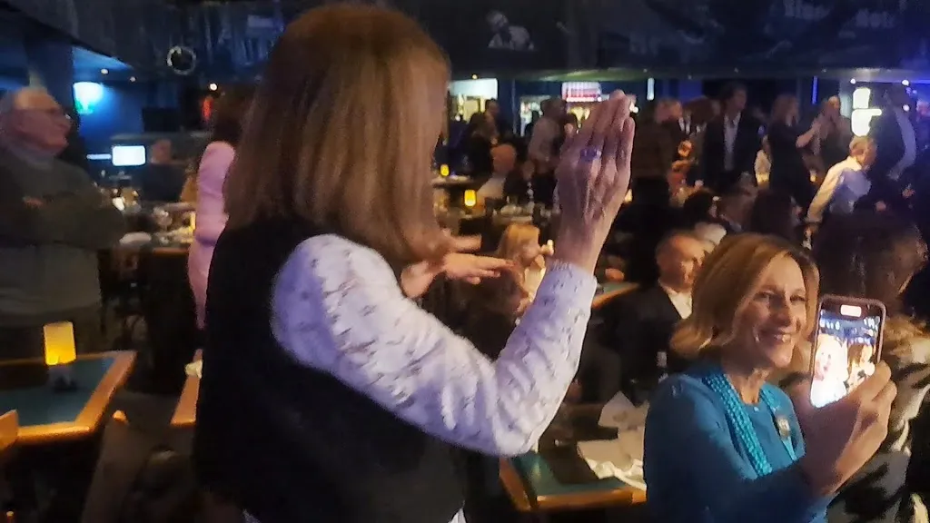 Scoppelo_Scopello_slider_image_2