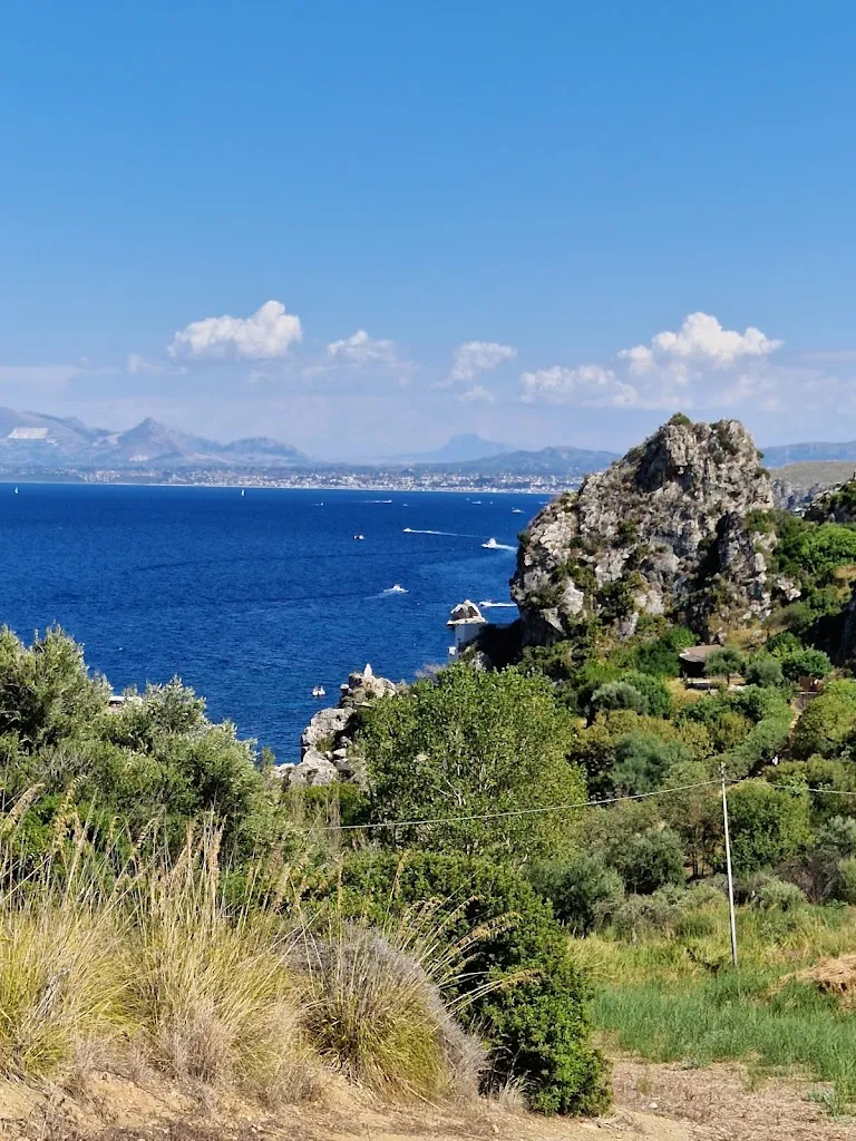 Scoppelo_Scopello_slider_image_3