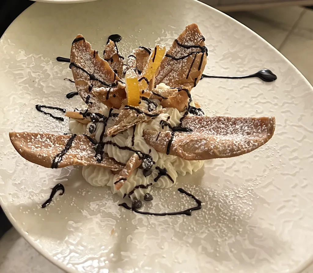 Menu_Al Rais Restaurant - Ristorante a Scopello con parcheggio incluso_Scopello_image_6