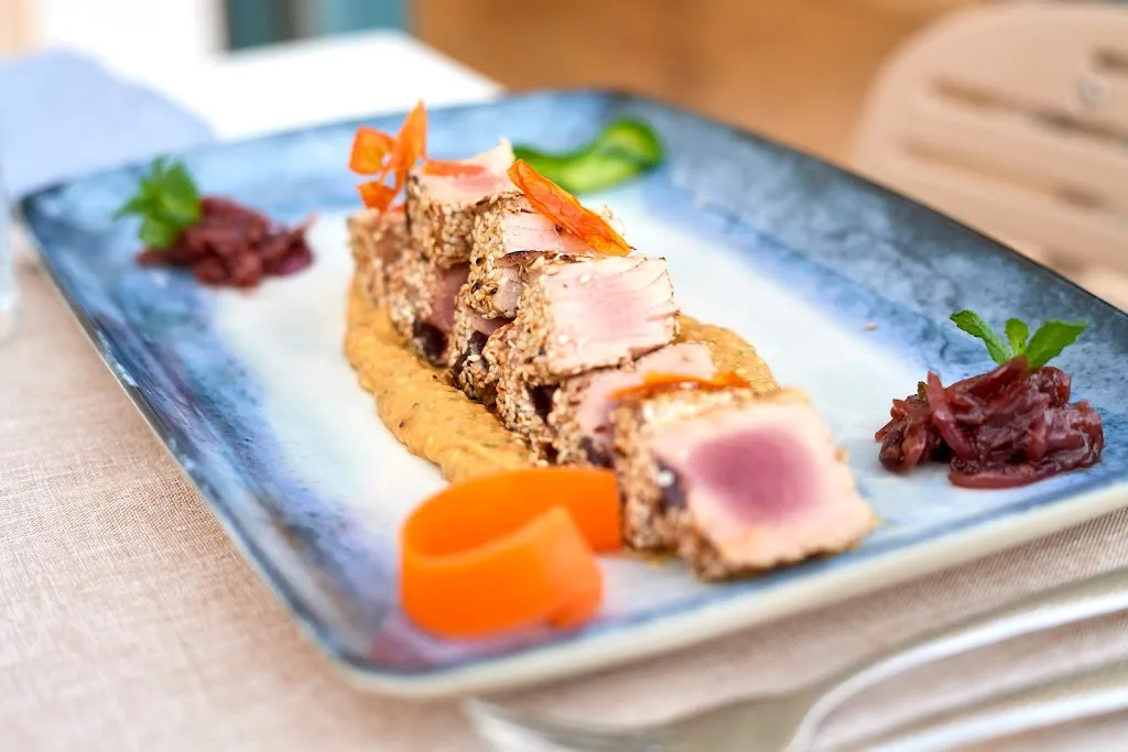 Menu_Al Rais Restaurant - Ristorante a Scopello con parcheggio incluso_Scopello_image_8