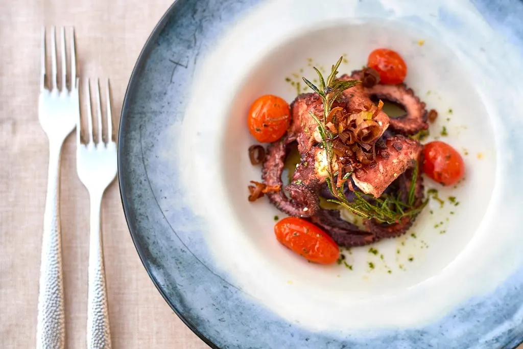 Menu_Al Rais Restaurant - Ristorante a Scopello con parcheggio incluso_Scopello_image_9