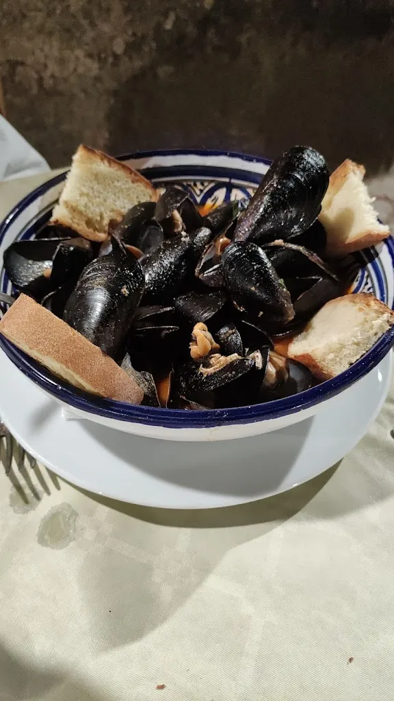 Menu_Ristorante Pizzeria Il Baglio_Scopello_image_5