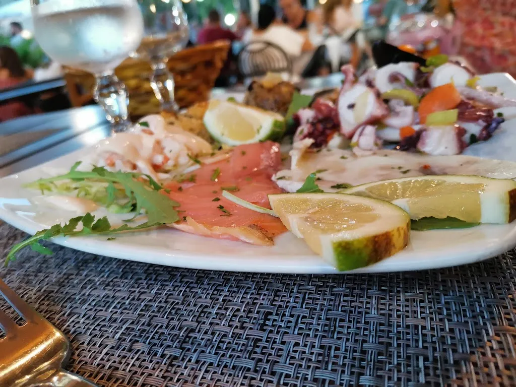 Menu_Ristorante Pizzeria Il Baglio_Scopello_image_6