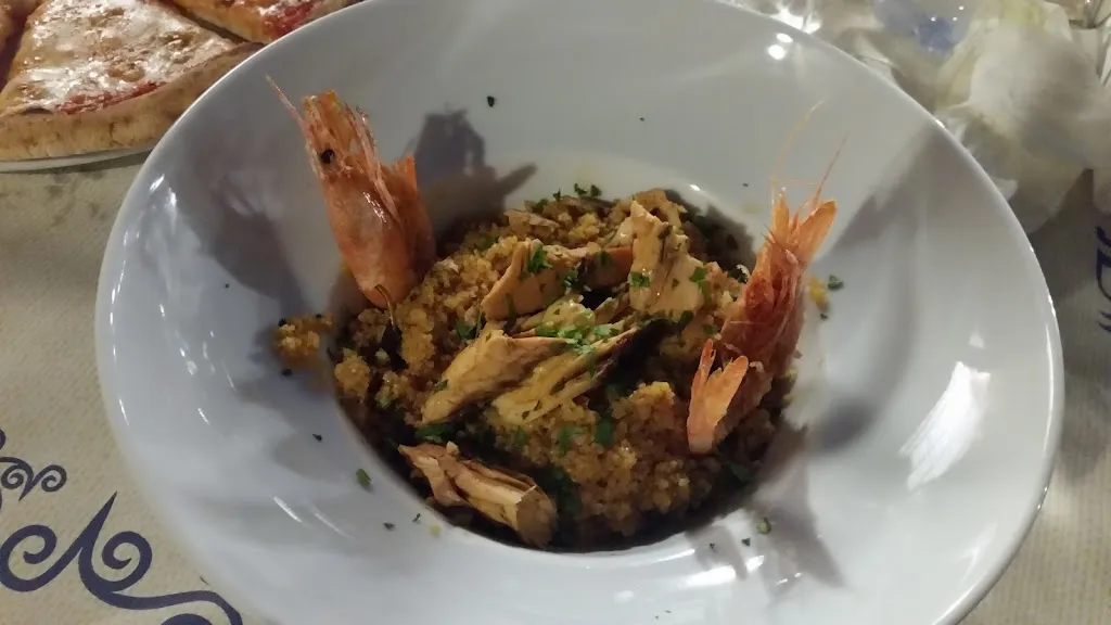 Menu_Ristorante Pizzeria Il Baglio_Scopello_image_7