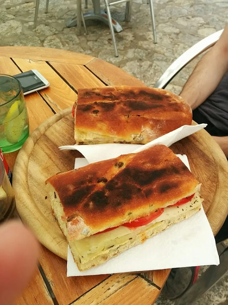 Menu_Ristorante Pizzeria Il Baglio_Scopello_image_8