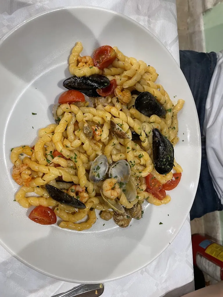 Menu_Ristorante Pizzeria Il Baglio_Scopello_image_9