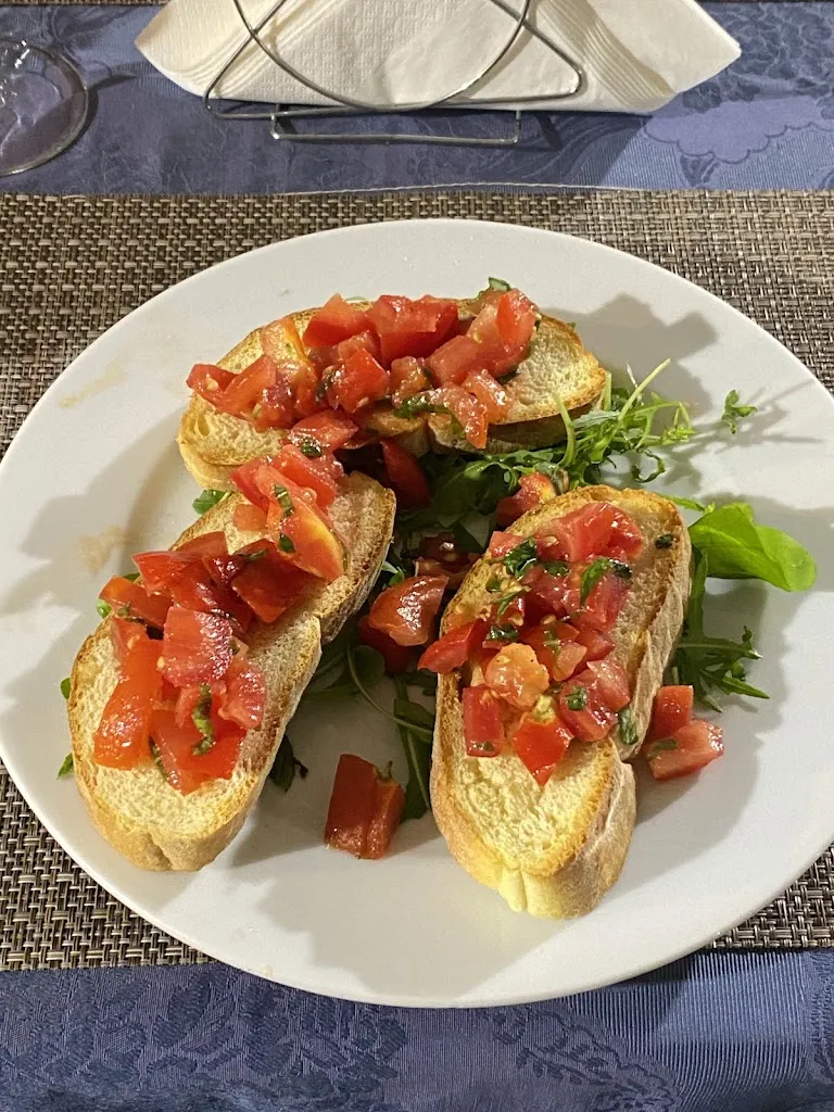 Ristorante Pizzeria Il Baglio_Scopello_slider_image_2