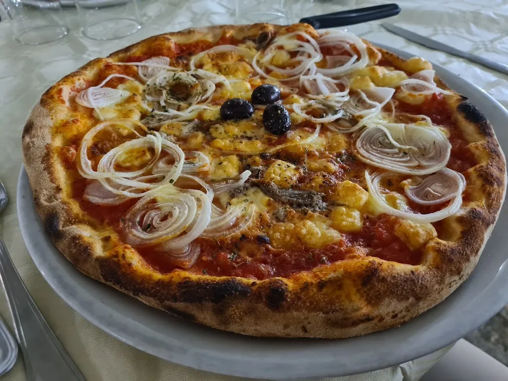 Ristorante Pizzeria Il Baglio_Scopello_slider_image_3