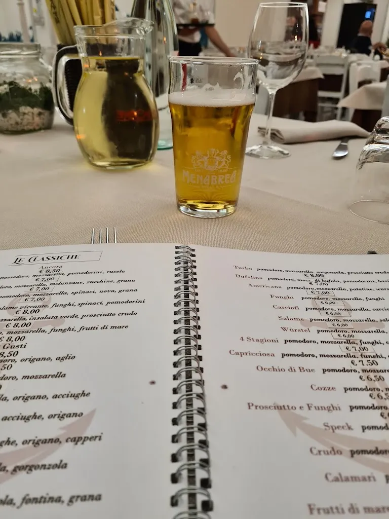 Menu_Pizzeria Ristorante L'Ancora_Sizzano_image_4