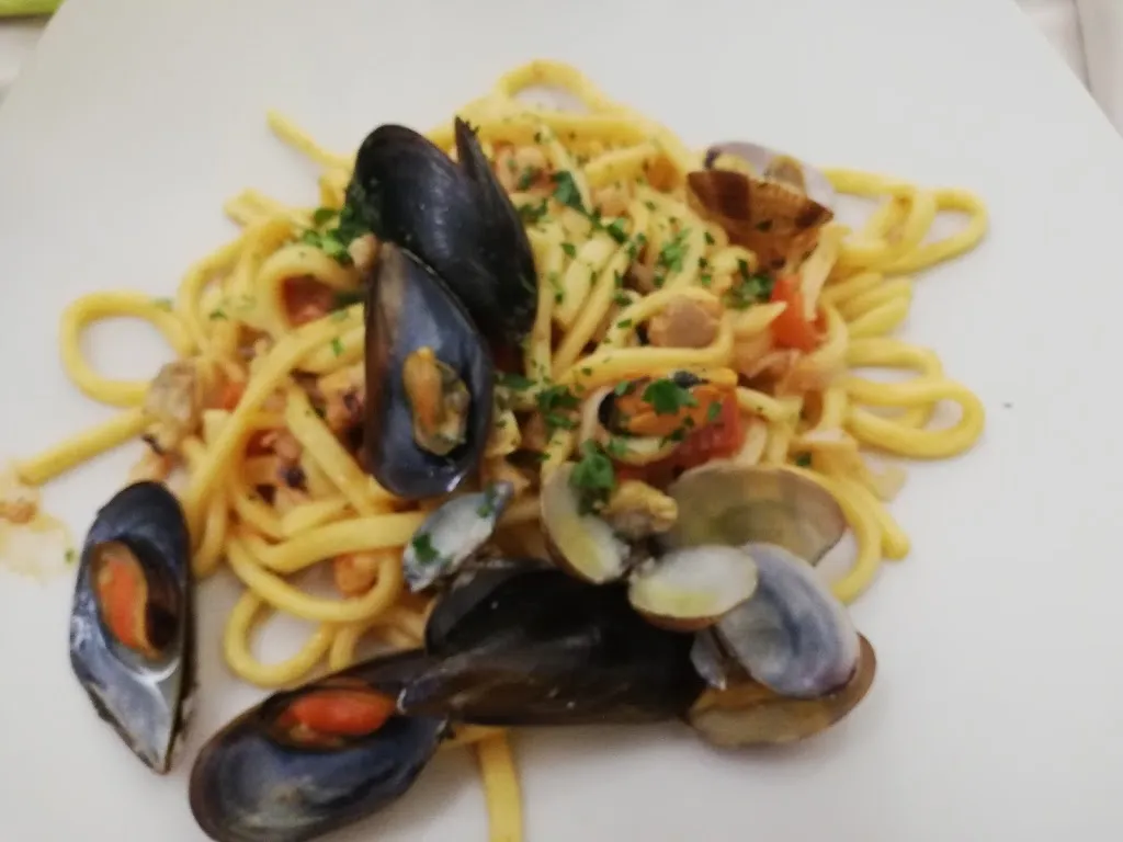 Menu_Pizzeria Ristorante L'Ancora_Sizzano_image_5