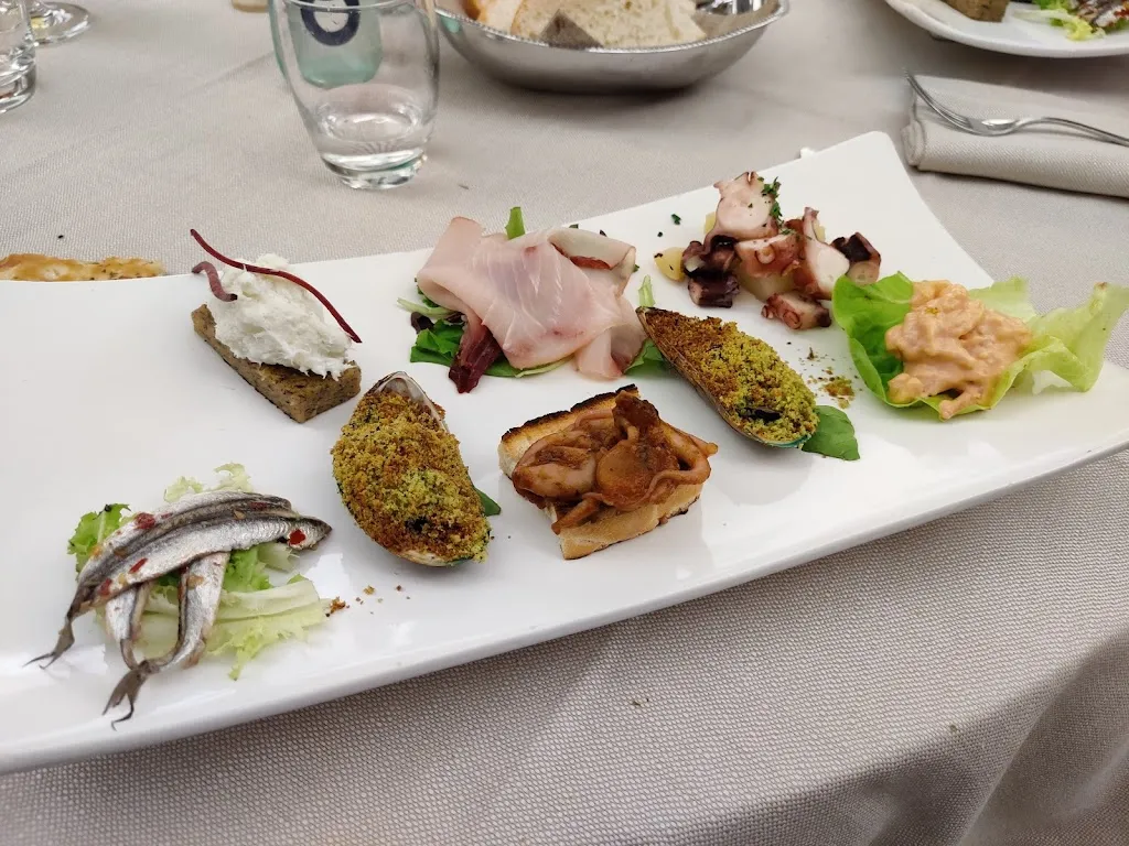 Menu_Pizzeria Ristorante L'Ancora_Sizzano_image_6