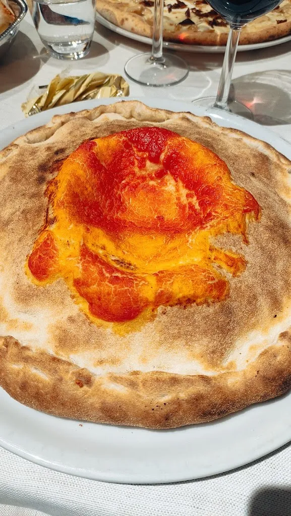 Menu_Pizzeria Ristorante L'Ancora_Sizzano_image_7