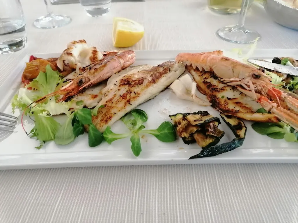 Menu_Pizzeria Ristorante L'Ancora_Sizzano_image_8