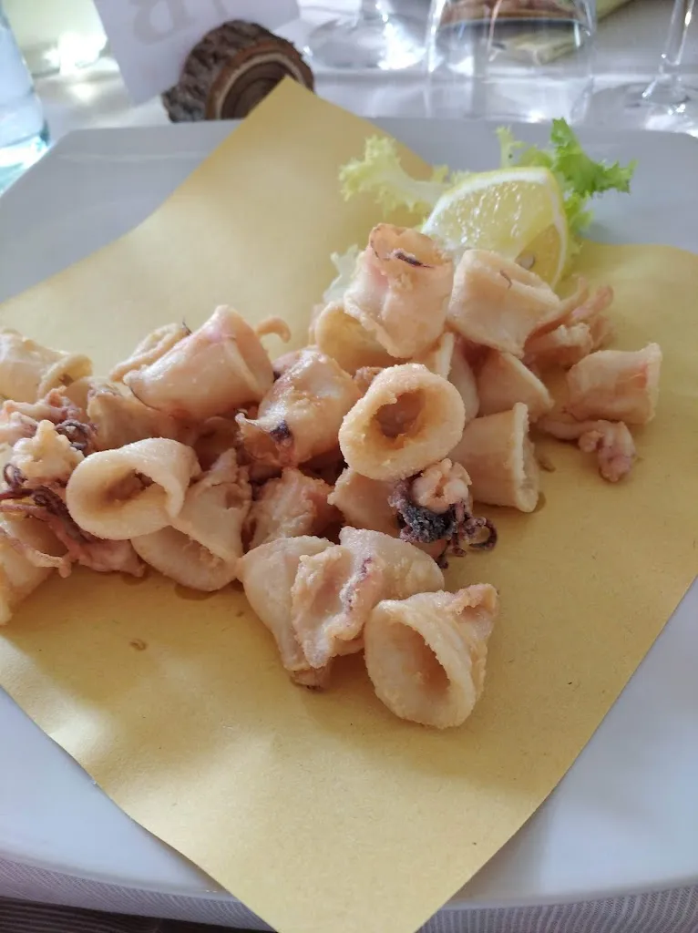 Menu_Pizzeria Ristorante L'Ancora_Sizzano_image_9