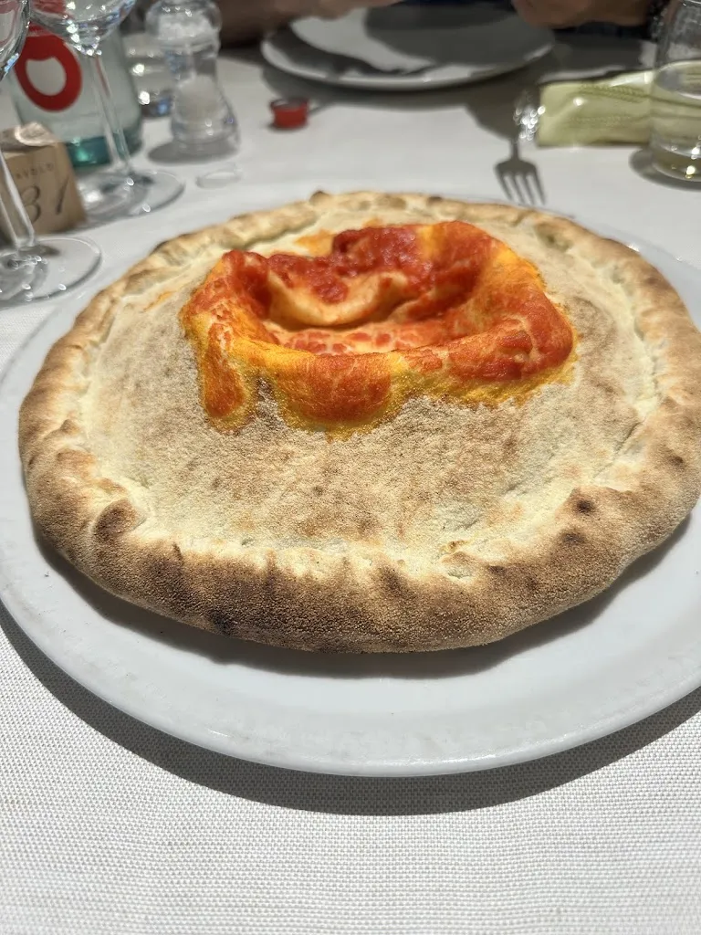 Marco Pirri_Pizzeria Ristorante L'Ancora_Sizzano_review