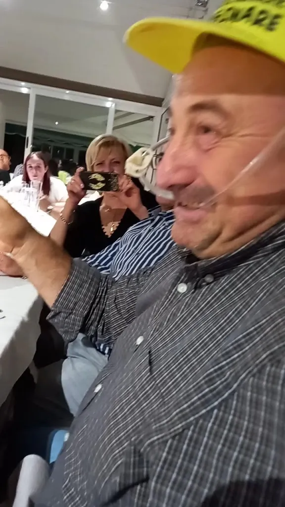 Pizzeria Ristorante L'Ancora_Sizzano_slider_image_2