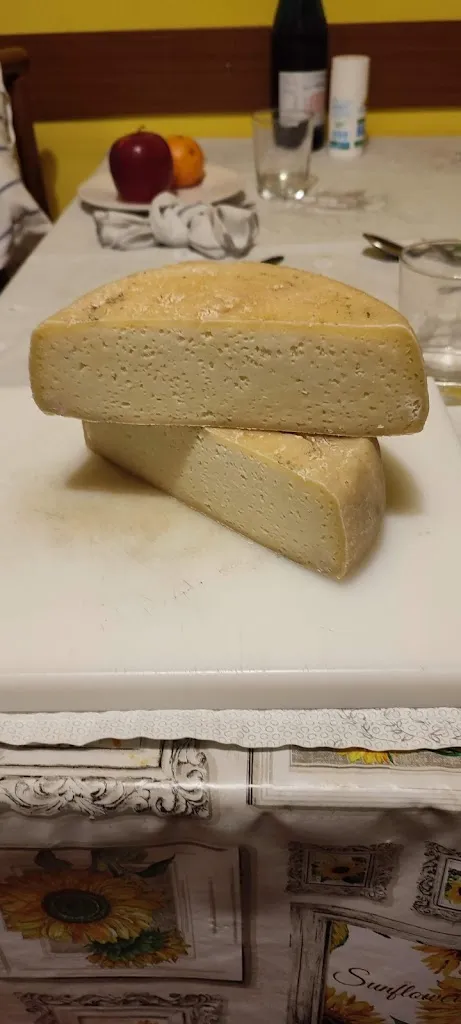 Menu_Trattoria Da Pero_Settimo Vittone_image_1