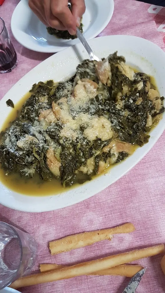 Menu_Trattoria Da Pero_Settimo Vittone_image_2