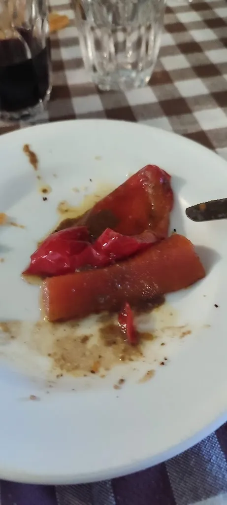 Menu_Trattoria Da Pero_Settimo Vittone_image_3