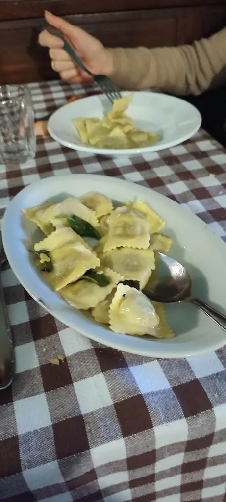 Menu_Trattoria Da Pero_Settimo Vittone_image_4