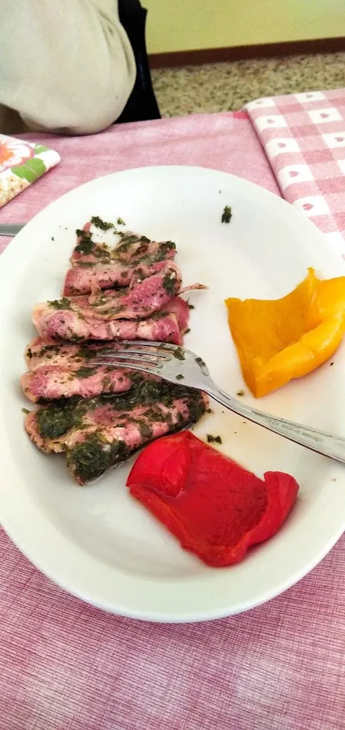 Menu_Trattoria Da Pero_Settimo Vittone_image_5