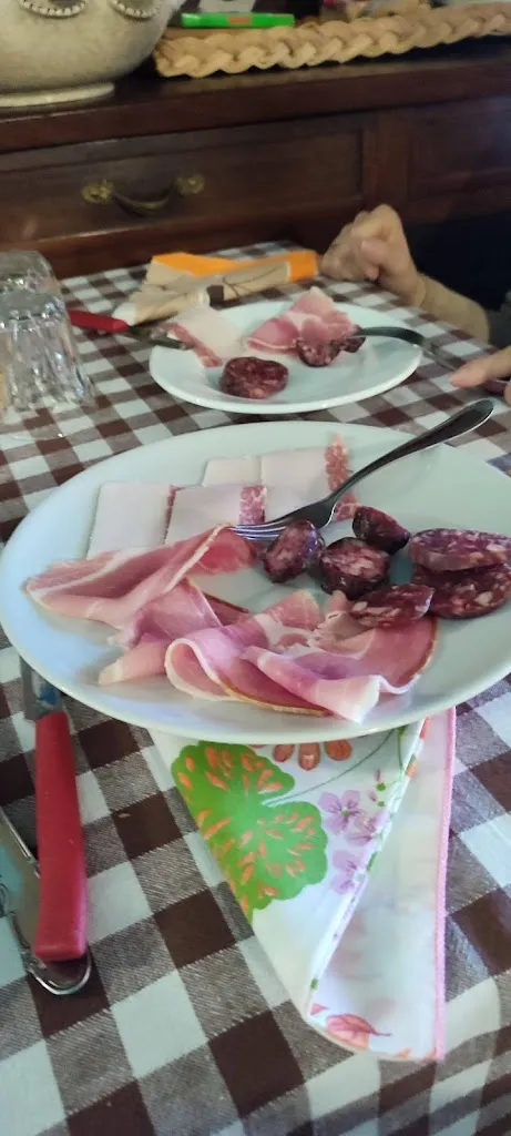 Menu_Trattoria Da Pero_Settimo Vittone_image_6