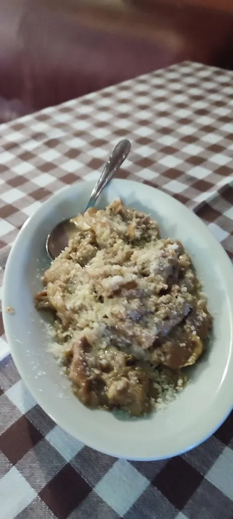 Menu_Trattoria Da Pero_Settimo Vittone_image_7