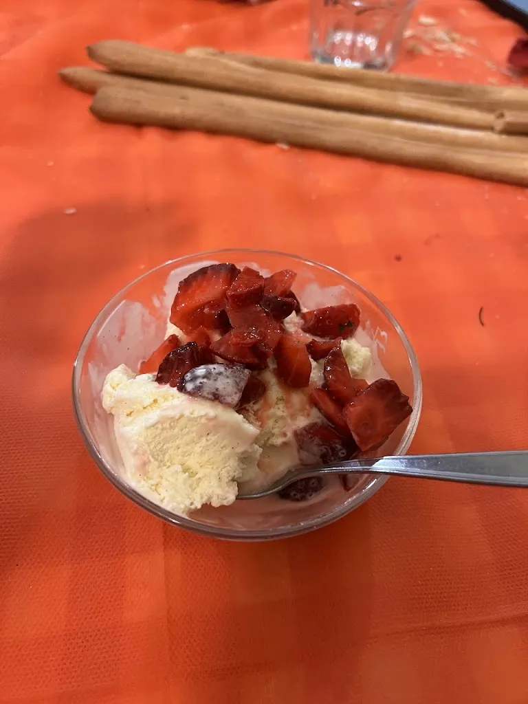 Menu_Trattoria Da Pero_Settimo Vittone_image_8