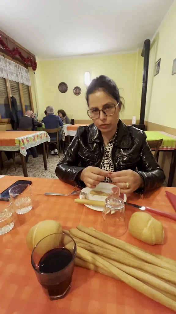 Trattoria Da Pero_Settimo Vittone_slider_image_2