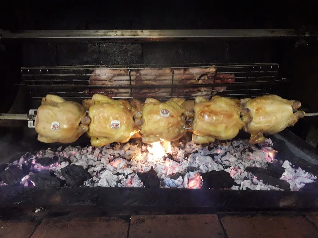 Menu_Il Galletto_Corato_image_1