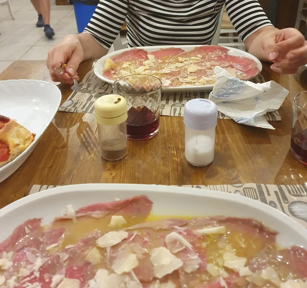 Menu_Il Galletto_Corato_image_2