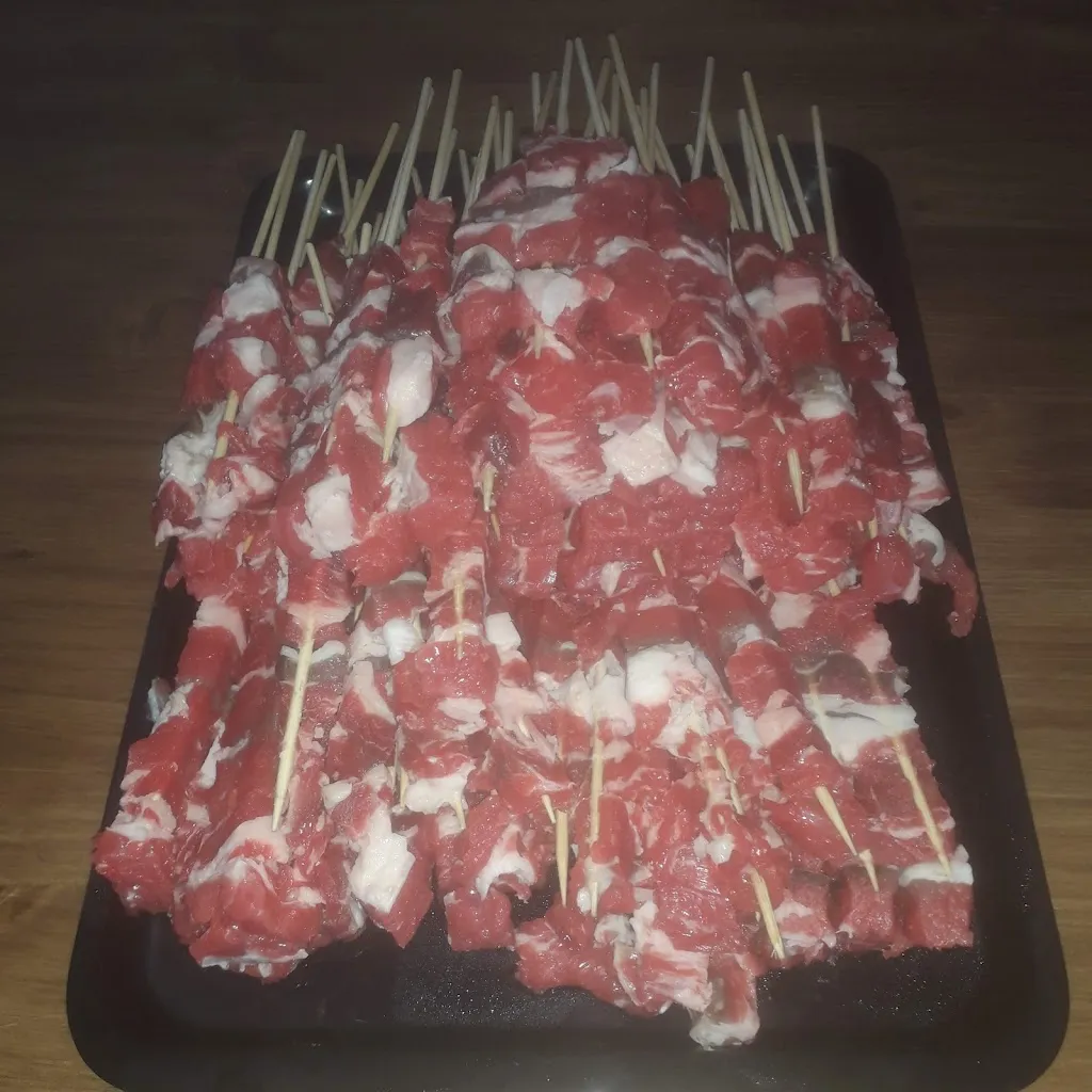 Menu_Il Galletto_Corato_image_3