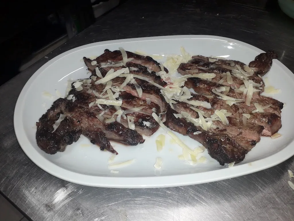 Menu_Il Galletto_Corato_image_4