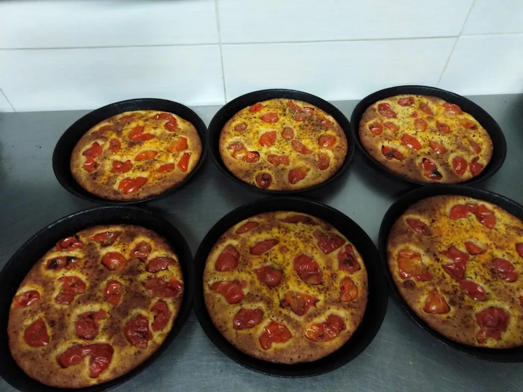 Menu_Il Galletto_Corato_image_5