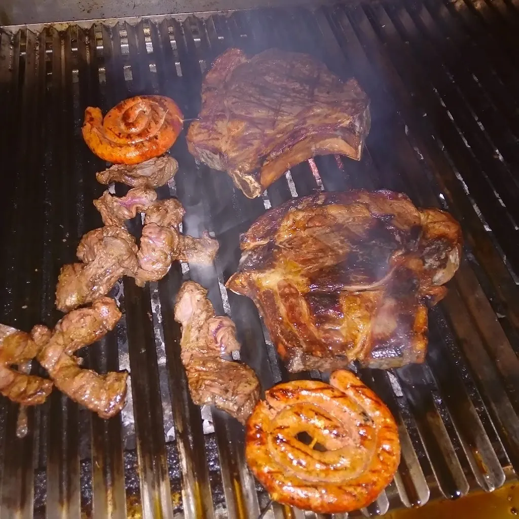 Menu_Il Galletto_Corato_image_7