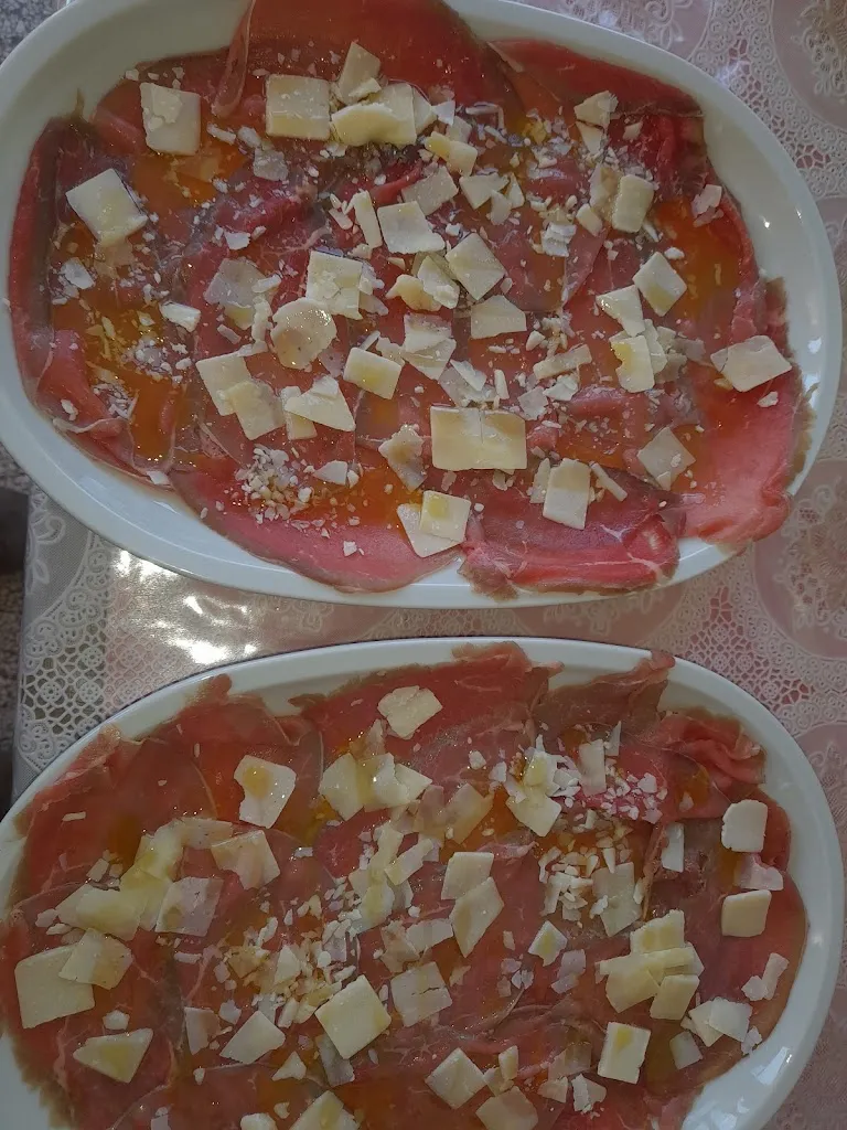 Menu_Il Galletto_Corato_image_8